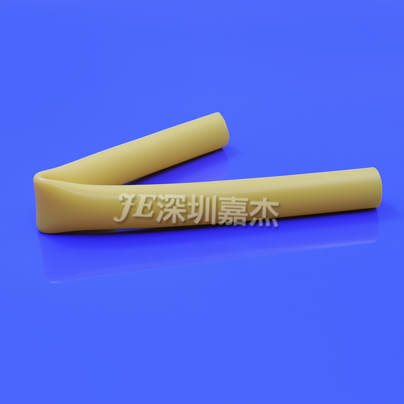 欧美熟妇丰满肥白大屁股免费视频双色硅胶管